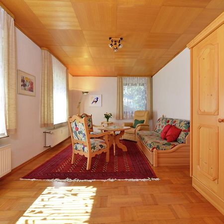 Quaint Apartment In Eimelrod Near Lake And Water Sports 빌링겐 외부 사진