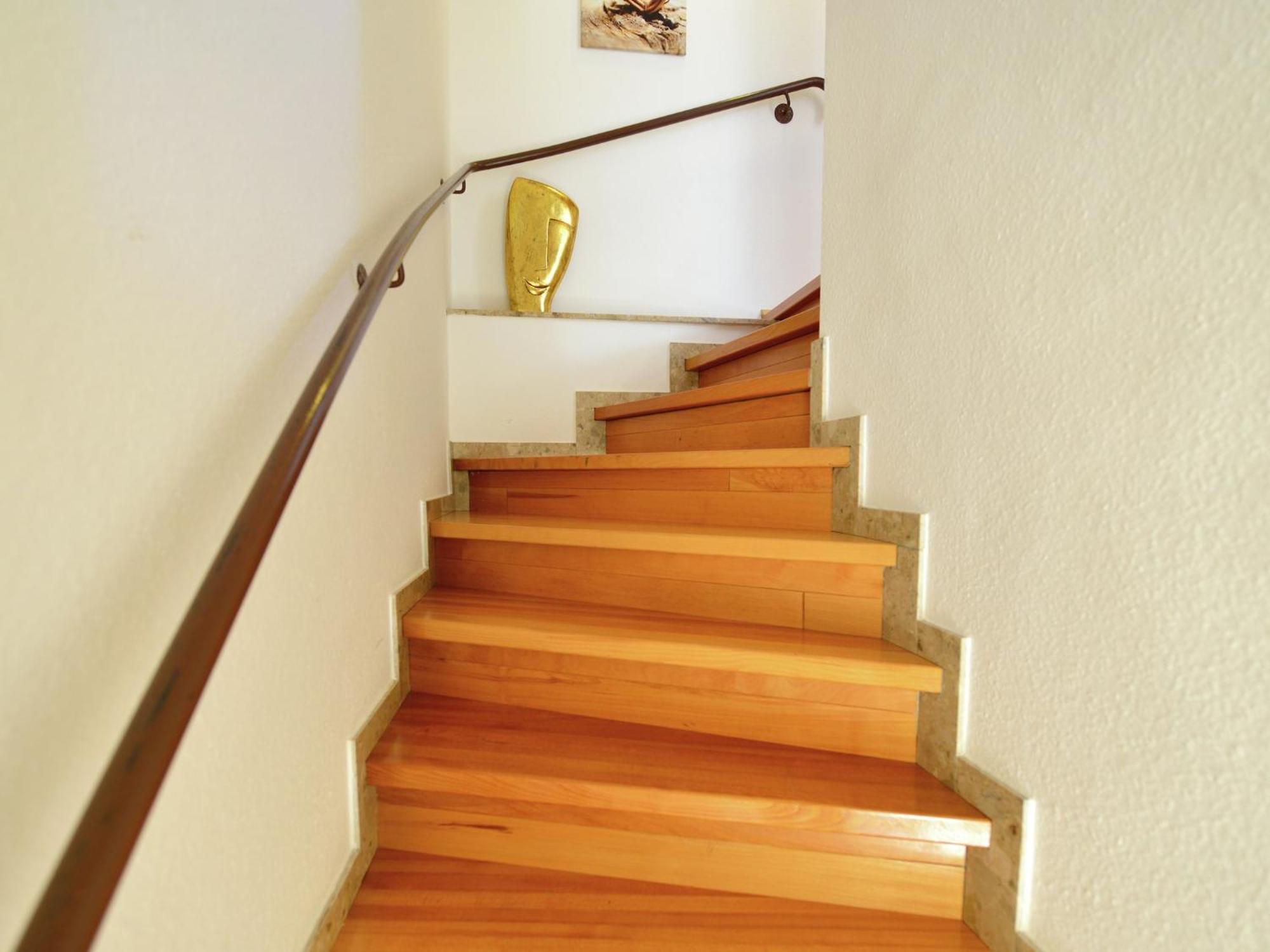 Quaint Apartment In Eimelrod Near Lake And Water Sports 빌링겐 외부 사진